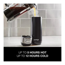 ContigoLuxe14oz.TravelMug_4 - USA Mega Market