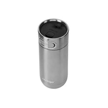 ContigoLuxe14oz.TravelMug_5 - USA Mega Market