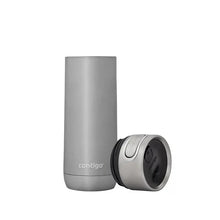 ContigoLuxe14oz.TravelMug_6 - USA Mega Market