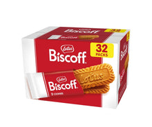 Cookies_2pieces_32pack1 - USA Mega Market