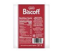 Cookies_2pieces_32pack2 - USA Mega Market