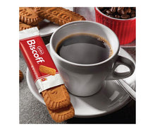 Cookies_2pieces_32pack3 - USA Mega Market