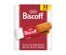Cookies_2pieces_32pack4 - USA Mega Market