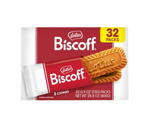 Cookies_2pieces_32pack - USA Mega Market