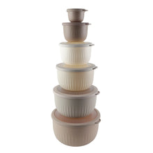 Cooking-with-Color-12-Piece-Bowls-White_658fa93e-5096-4192-9407-04750fe0a4fe.8b75affb15164f4fcd877241543b0cfd - USA Mega Market