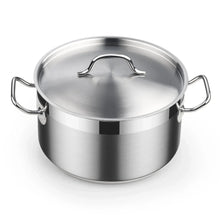 Cooks-Standard-Stainless-Steel-Dutch-Oven-Casserole-Pot-with-Lid-6-Quart-Professional-18-10-Stainless-Steel-Stock-Pot-Casuelas-de-Acero-Inoxidables_4a642fbf-285e-4ecb-b41a-1498eda44a5_024bc475-052b-4586-8572-db3054629166 - Brands For Less USA