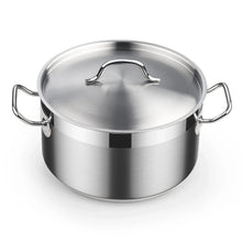 Cooks-Standard-Stainless-Steel-Dutch-Oven-Casserole-Pot-with-Lid-6-Quart-Professional-18-10-Stainless-Steel-Stock-Pot-Casuelas-de-Acero-Inoxidables_4a642fbf-285e-4ecb-b41a-1498eda44a5_f0922516-d633-4f08-8cf1-9706c52c3b89 - USA Mega Market