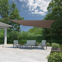 Coolaroo13_x7_RectangleShadeSail2 - USA Mega Market