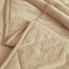 CoolingBlanket1_f3189cbe-6432-4ff4-a5c1-784a9fa14992 - USA Mega Market