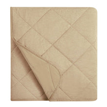 CoolingBlanket2 - Brands For Less USA
