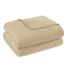 Cooling Blanket