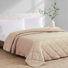 CoolingBlanket - Brands For Less USA