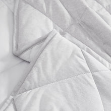 CoolingThrow2 - Brands For Less USA