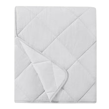 CoolingThrow3 - Brands For Less USA
