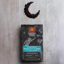 Copper-Moon-Coffee-Medium-Roast-Ground-Coffee-Hawaiian-Hazelnut-40-oz-4-_2 - USA Mega Market