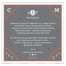 CopperMoonCoffeeDarkRoastCoffeePods_Sumatra_80ct.4 - USA Mega Market
