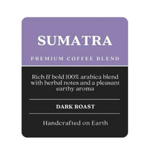 CopperMoonCoffeeDarkRoastCoffeePods_Sumatra_80ct.5 - USA Mega Market