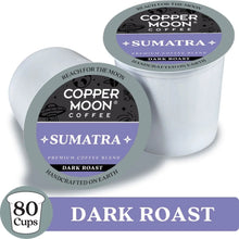 CopperMoonCoffeeDarkRoastCoffeePods_Sumatra_80ct.6 - USA Mega Market