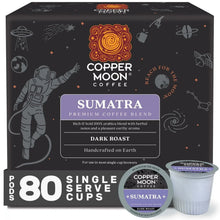 CopperMoonCoffeeDarkRoastCoffeePods_Sumatra_80ct.7 - USA Mega Market