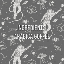 CopperMoonCoffeeDarkRoastCoffeePods_Sumatra_80ct. - USA Mega Market