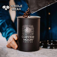 CopperMoonCoffeeLightRoastWholeBeanCoffee-EthiopianBlend-32oz-4-_5 - USA Mega Market