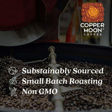 CopperMoonCoffeeLightRoastWholeBeanCoffee-EthiopianBlend-32oz-5-_4 - USA Mega Market