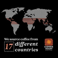 CopperMoonCoffeeLightRoastWholeBeanCoffee-EthiopianBlend-32oz-7-_2 - USA Mega Market