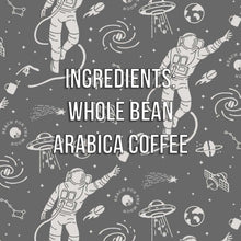 CopperMoonCoffeeLightRoastWholeBeanCoffee-EthiopianBlend-32oz-_9 - USA Mega Market