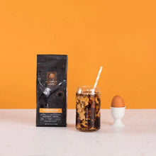 CopperMoonCoffeeLightRoastWholeBeanCoffee_EthiopianBlend_32oz.2 - USA Mega Market