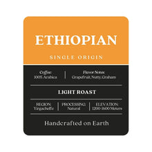 CopperMoonCoffeeLightRoastWholeBeanCoffee_EthiopianBlend_32oz.6 - USA Mega Market