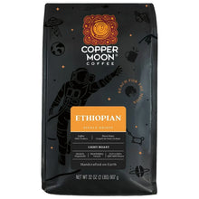 CopperMoonCoffeeLightRoastWholeBeanCoffee_EthiopianBlend_32oz.8 - USA Mega Market