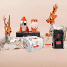 CopperMoonCoffeeMediumRoastPods_WhiteChristmas_36ct.4 - USA Mega Market