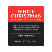 CopperMoonCoffeeMediumRoastPods_WhiteChristmas_36ct.5 - USA Mega Market
