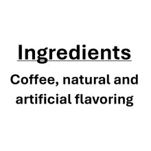 CopperMoonCoffeeMediumRoastPods_WhiteChristmas_36ct. - USA Mega Market