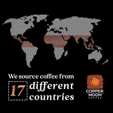 CopperMoonCoffeeMediumRoastWholeBeanCoffee-SouthernPecan-32oz-3-_2 - USA Mega Market