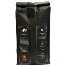 CopperMoonCoffeeMediumRoastWholeBeanCoffee_SouthernPecan_32oz.1 - USA Mega Market