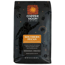 CopperMoonCoffeeMediumRoastWholeBeanCoffee_SouthernPecan_32oz.4 - USA Mega Market