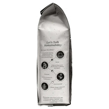 CopperMoonCoffeeMediumRoastWholeBeanCoffee_SouthernPecan_32oz. - USA Mega Market