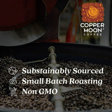 CopperMoonCoffeeVarietyRoastCoffeePods_DiscoveryPack_80ct.2 - USA Mega Market