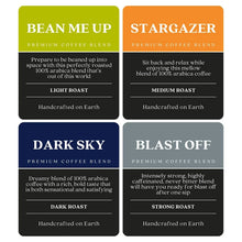 CopperMoonCoffeeVarietyRoastCoffeePods_DiscoveryPack_80ct.4 - USA Mega Market