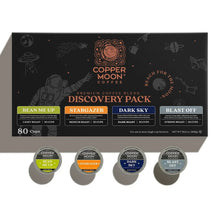 CopperMoonCoffeeVarietyRoastCoffeePods_DiscoveryPack_80ct.5 - USA Mega Market