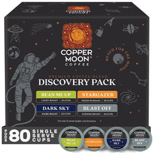 CopperMoonCoffeeVarietyRoastCoffeePods_DiscoveryPack_80ct.6 - USA Mega Market