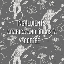 CopperMoonCoffeeVarietyRoastCoffeePods_DiscoveryPack_80ct. - USA Mega Market