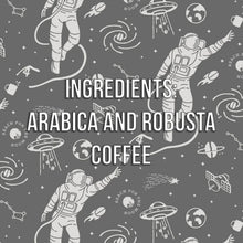 CopperMoonCoffeeVarietyRoastCoffeePods_DiscoveryPack_80ct. - Brands For Less USA