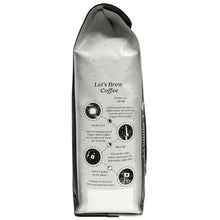 CopperMoonCostaRicaBlend_MediumRoastWholeBeanCoffee_2lbBags_2-Pack1 - USA Mega Market