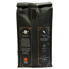 CopperMoonCostaRicaBlend_MediumRoastWholeBeanCoffee_2lbBags_2-Pack2 - USA Mega Market