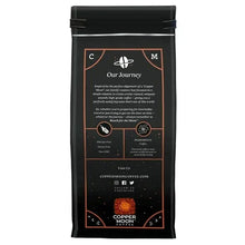CopperMoonStargazerBlend_GroundCoffee_12oz.Bags_6-pack2 - USA Mega Market