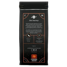 CopperMoonStargazerBlend_GroundCoffee_12oz.Bags_6-pack2 - Brands For Less USA
