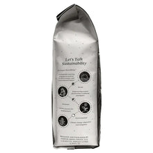 Copper_Moon_Coffee_Medium_Roast_Ground_Coffee_Hawaiian_Hazelnut_40_oz._1 - Brands For Less USA