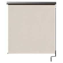 Cordless_Outdoor_Sun_Shade_with_Valance_1_2dcb6792-01e4-42ab-bd9a-7276f70fdf79 - USA Mega Market
